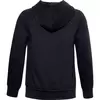 Under Armour Rival Fleece Hoodie, Size: S, 2 image