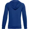 Under Armour Rival Fleece Hoodie, Μέγεθος: XS, 2 image