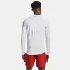 Under Armour ColdGear® Fitted Crew Ανδρική Μακρυμάνικη Μπλούζα, Μέγεθος: XXL, 2 image