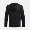 Under Armour Fleece Fz, Size: S, 2 image