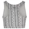 Freddy Sports bra with a tricot-effect photo print, Μέγεθος: S, 2 image