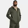 Under Armour Essential Swacket Men's Jacket, Size: L