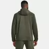 Under Armour Essential Swacket Men's Jacket, Size: L, 2 image