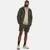 Under Armour Essential Swacket Men's Jacket, Size: L, 3 image