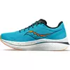 Saucony Endorphin Speed 3 Ανδρικά Παπούτσια, Μέγεθος: 50, 2 image