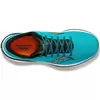 Saucony Endorphin Speed 3 Ανδρικά Παπούτσια, Μέγεθος: 50, 3 image
