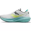 Saucony Triumph 20 Ανδρικά Παπούτσια, Μέγεθος: 41, 2 image