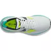 Saucony Triumph 20 Ανδρικά Παπούτσια, Μέγεθος: 41, 3 image