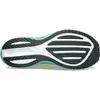 Saucony Triumph 20 Ανδρικά Παπούτσια, Μέγεθος: 41, 4 image