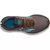 Saucony Ride 15 Tr Men's Shoes, Size: 42.5, 3 image