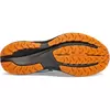 Saucony Ride 15 Tr Men's Shoes, Size: 42.5, 4 image