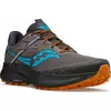 Saucony Ride 15 Tr Men's Shoes, Size: 42.5, 5 image