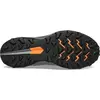 Saucony Peregrine 13 Gtx Ανδρικά Παπούτσια, Μέγεθος: 42, 4 image