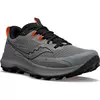 Saucony Peregrine 13 Gtx Ανδρικά Παπούτσια, Μέγεθος: 42, 5 image