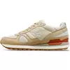 Saucony Originals Shadow Original Ανδρικά Παπούτσια, Μέγεθος: 44, 2 image