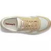 Saucony Originals Shadow Original Ανδρικά Παπούτσια, Μέγεθος: 44, 3 image