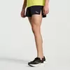 Saucony Outpace 2.5" Split Aνδρικό Σορτς, Μέγεθος: XL, 2 image