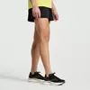 Saucony Outpace 2.5" Split Aνδρικό Σορτς, Μέγεθος: XL, 3 image