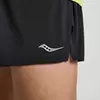 Saucony Outpace 2.5" Split Aνδρικό Σορτς, Μέγεθος: XL, 5 image
