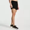 Saucony Outpace 3" Aνδρικό Σορτς, Μέγεθος: XL, 3 image