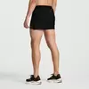 Saucony Outpace 3" Aνδρικό Σορτς, Μέγεθος: XL, 4 image