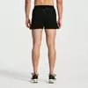 Saucony Outpace 3" Aνδρικό Σορτς, Μέγεθος: XL, 6 image