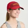 Saucony Outpace Καπέλο, Μέγεθος: 1, 3 image