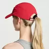 Saucony Outpace Καπέλο, Μέγεθος: 1, 4 image