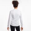 Saucony Stopwatch Long Sleeve Γυναικείο Μακρυμάνικο, Μέγεθος: XS, 2 image