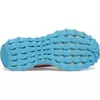 Saucony Peregrine 12 Shield , Μέγεθος: 36, 4 image