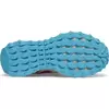 Saucony Peregrine 12 Shield A/C, Μέγεθος: 28, 4 image