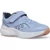 Saucony Kinvara 14 Ac , Μέγεθος: 27, 2 image