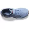 Saucony Kinvara 14 Ac , Μέγεθος: 27, 5 image