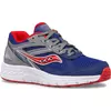Saucony Cohesion 14 Ltt , Μέγεθος: 37.5, 2 image