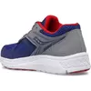 Saucony Cohesion 14 Ltt , Μέγεθος: 37.5, 3 image