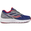 Saucony Cohesion 14 Ltt , Μέγεθος: 37.5