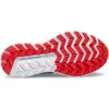 Saucony Cohesion 14 Ltt , Μέγεθος: 37.5, 4 image