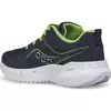 Saucony Kinvara 14 , Μέγεθος: 37.5, 3 image