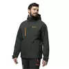 Jack Wolfskin Troposphere Ins Ανδρικό Μπουφάν, Μέγεθος: XL