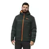 Jack Wolfskin Cyrox 2l Down Men's Jacket, Size: M