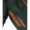 Jack Wolfskin Cyrox 2l Down Ανδρικό Μπουφάν, Μέγεθος: M, 3 image