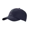 Jack Wolfskin Baseball Cap, Μέγεθος: 1