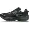 Saucony Axon 3 Γυναικεία Παπούτσια, Μέγεθος: 37, 2 image