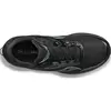 Saucony Axon 3 Γυναικεία Παπούτσια, Μέγεθος: 37, 3 image
