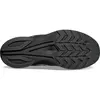 Saucony Axon 3 Γυναικεία Παπούτσια, Μέγεθος: 37, 4 image
