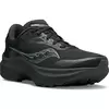 Saucony Axon 3 Γυναικεία Παπούτσια, Μέγεθος: 37, 5 image