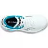 Saucony Kinvara Pro Γυναικεία Παπούτσια, Μέγεθος: 37, 3 image