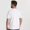 Saucony Rested T-Shirt Ανδρικό Κοντομάνικο, Μέγεθος: S, 2 image