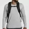 Saucony Overhaul Zip Pack, Μέγεθος: 1, 3 image