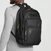 Saucony Overhaul Zip Pack, Μέγεθος: 1, 4 image